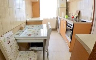 Rezidenta, prezentare particulara, mobilata si echipata, Libertatii, Targu Mures - Poză 2