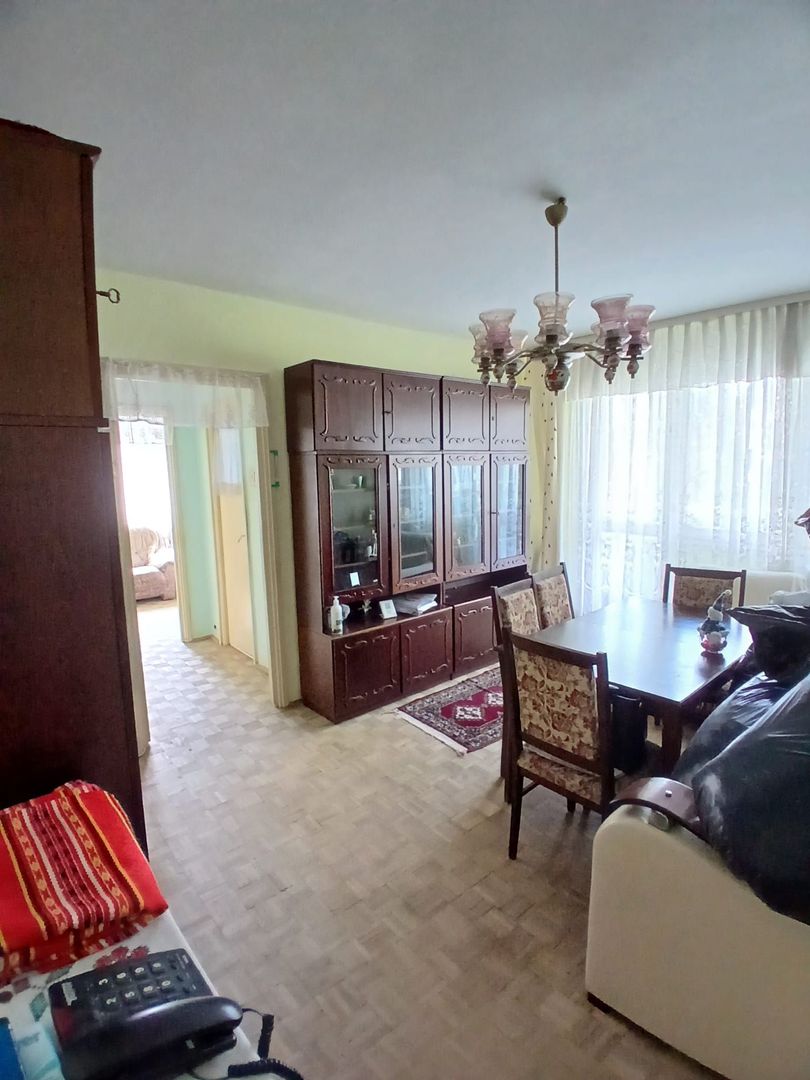 2 Camere Astra-Neptun, liber, 92000Euro - Poză 1