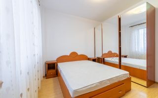 Apartament Gavana Platou - Comision 0 % - Poză 3