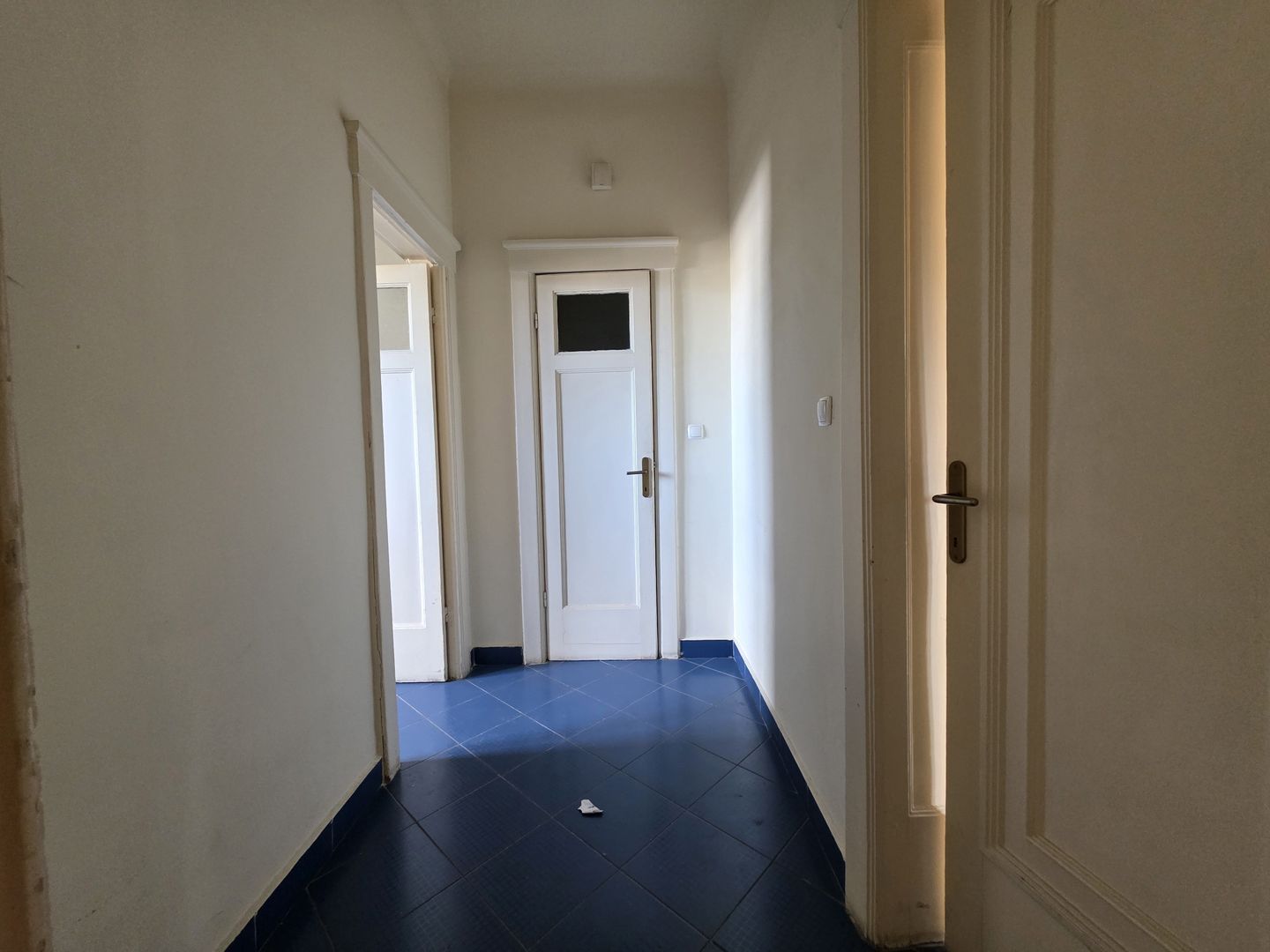 Apartament 4 camere de inchirat Armenasca Romana - Poză 18