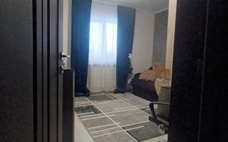 Vânzare, casă, 3 camere, Tomești, Iași - Poză 5
