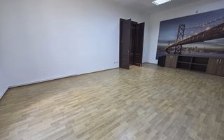 Apartament de inchiriat 5 camere | Zona Ultracentrala 95mpu - Poză 4