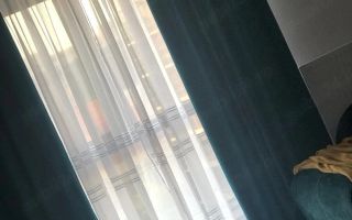 Inchiriere garsoniera - Poză 3