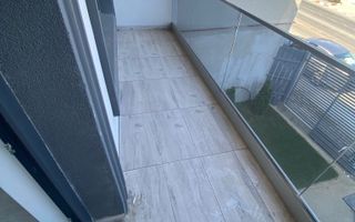 Duplex de vânzare  110 MP  An. 2023  in Com Lumina  Constanta - Poză 20