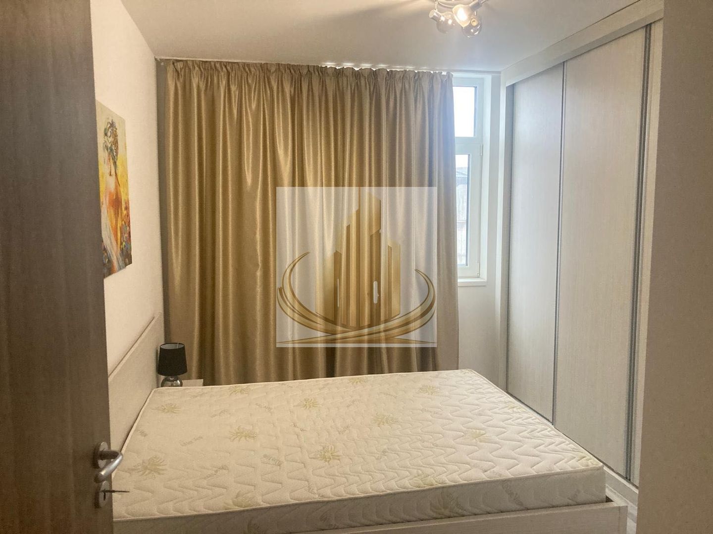Apartament 2 Camere | City of Mara | 50 MP | Loc de parcare - Poză 3