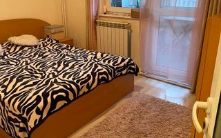 🏠Apartament 3 cam, 65MP, decomandat, etaj 3 // 📍Gară - Arcu - Poză 4