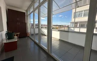 Apartament 3 camere, complet mobilat și utilat, Gheorgheni, str. Bistriței - Poză 11