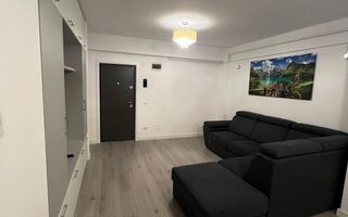 Apartament 3 camere în Miroslava, Valea Adâncă, cu parcare subterană - Poză 4