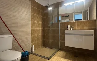 3 camere  + LOC DE PARCARE inclus || AVIATIEI - Poză 13