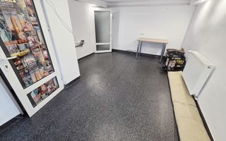 Spatiu de birouri 80 mp de inchiriat - Poză 4