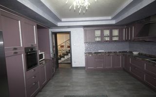 Lux la 5 minute de Iulius Twon - Poză 62