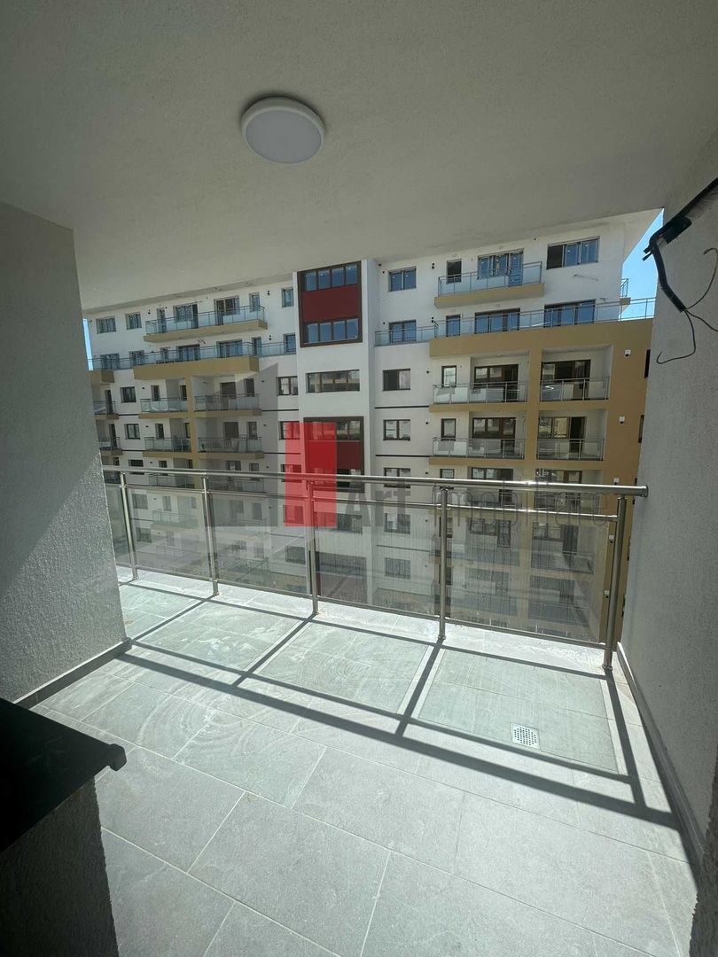 Vânzare apartament decomandat cu centrală Metalurgiei - Metro - Poză 13