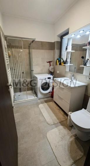 Apartament 3 camere Giroc etaj 3 din 3 - Poză 11
