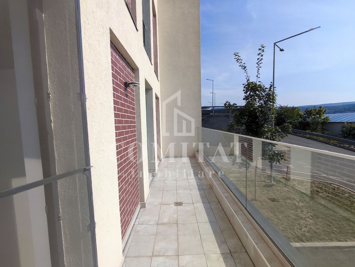 Apartament de lux cu 2 camere | Ansamblul Rezidențial Seasons - Poză 17