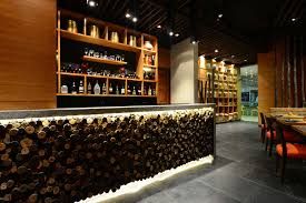 Spatiu comercial de inchiriat in Grigorescu - Poză 2