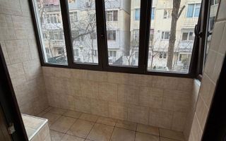De vânzare apartament 1 camera - IREG - Poză 3