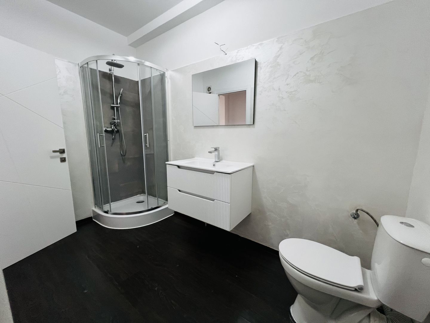 Apartament 2 nivele-116 mp  I Dumbravita I - Poză 3