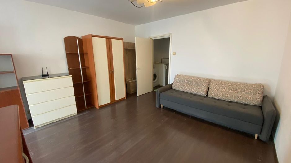 Garsoniera Dristor- Metrou - Poză 2