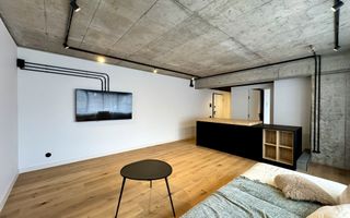 Apartament 2 camere | Floreasca | Imobil 2024 - Poză 8