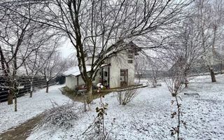 Casă individuală 5 camere | 1750 TEREN | Livadă proprie | PET FRIENDLY - Poză 32