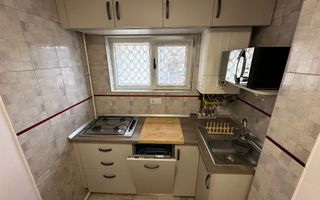 Apartament cu 2 camere, 52mp, Zona Ultracentrala - Poză 5