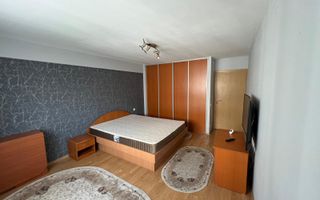 2 Camere decomandate, Parcare,Calea turzii,Profi, Mol,Rod,Sigma,Modern - Poză 1
