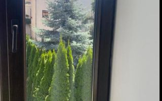 2 Garsoniere | Etaj 1 | Regim Hotelier I Ultracentral - Poză 17