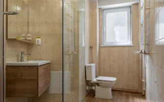 Apartament Premium cu 4 Camere | Ultracentral | GalDan Apartments - Poză 30