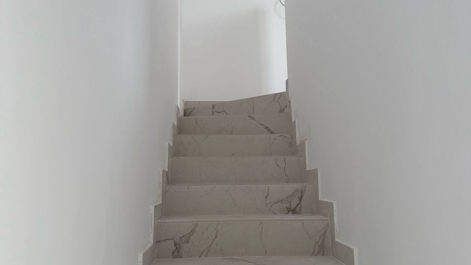 Duplex cu 3 dormitoare - Dumbravita - Poză 3