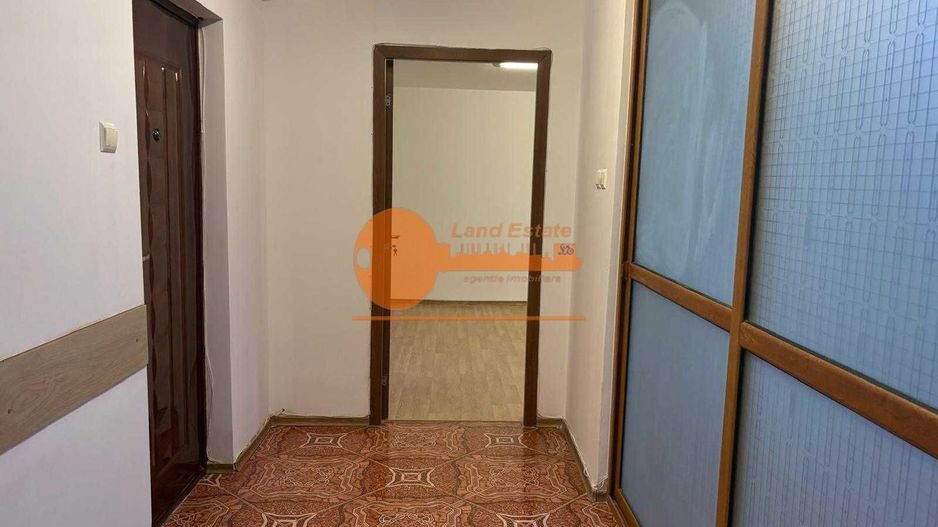 Apartament 2 camere langa Parc Sebastian - Poză 3