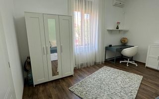 Imobil cu destinatii multiple- 6 apartamente - Poză 28