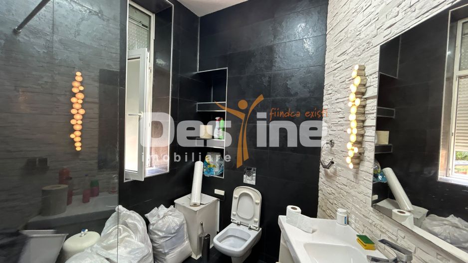 Apartament 4 camere | Birou | Mântuleasa – Universitate - Poză 10