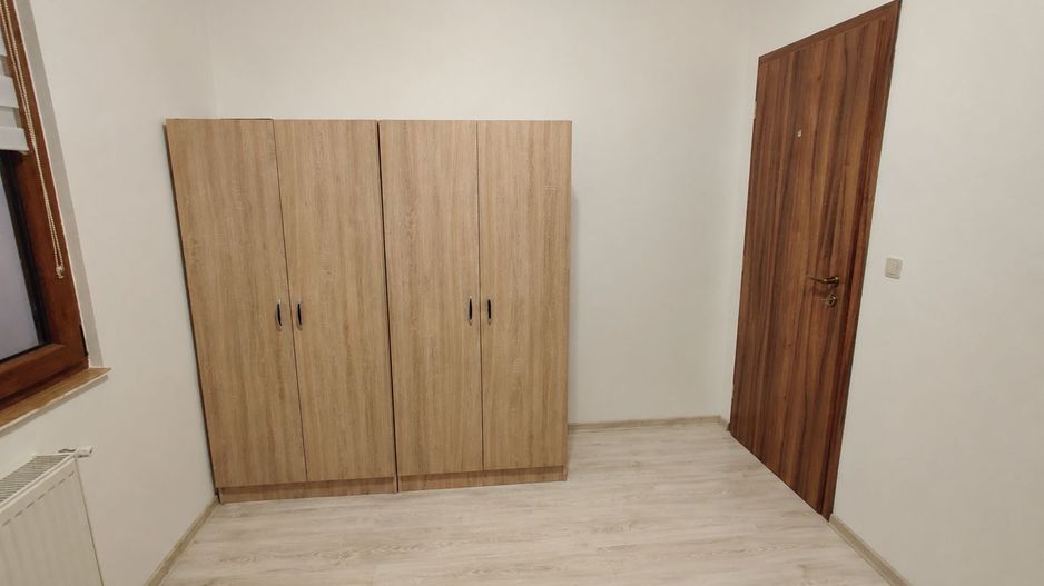 Apartament 2 camere 46 mp mobilat + loc parcare Tatarasi 114990 euro - Poză 2