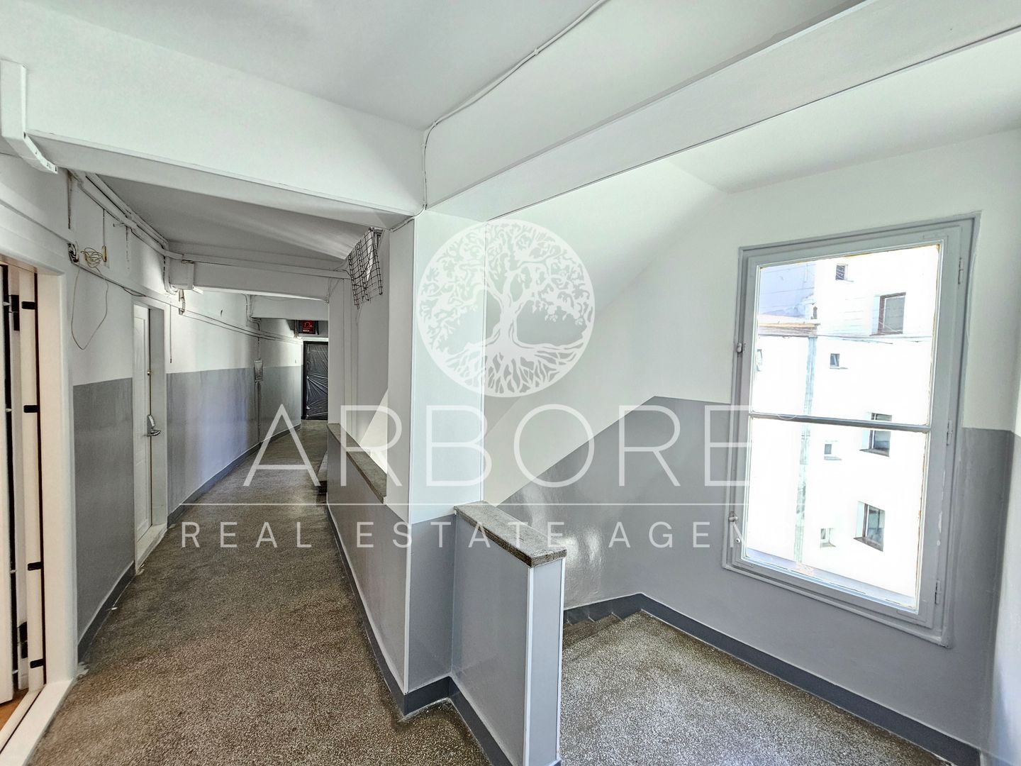 Închiriere direct proprietar – apartament 2 camere, Calea Victoriei - Poză 5