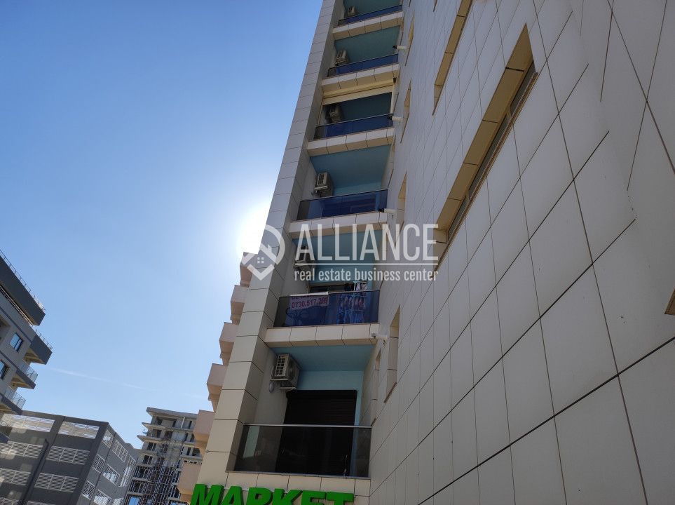 HOTEL OPERA(COD03) -5th Avenue 2 camere cochete, cu vedere la mare ! - Poză 56