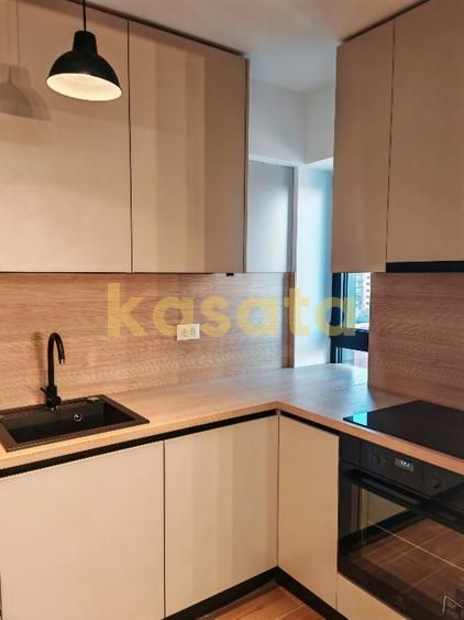 Apartament 2 camere | One Cotroceni Park | Parcare inclusă - Poză 10