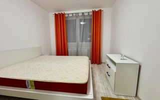 Apartament 2 Camere | Parcare | Tractorul | Grandis Residence - Poză 13