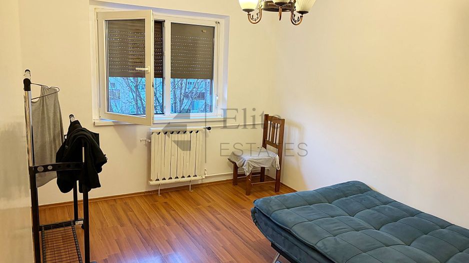Apartament de inchiriat in zona Velenta - Poză 3