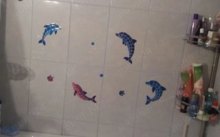 Apartament de inchiriat cu 3 camere , Constantin Brancoveanu sector4 - Poză 5