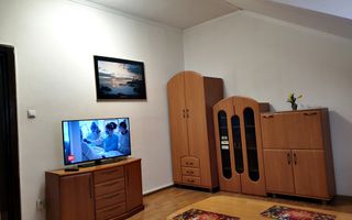 COMISION 0 | Vilă cu 10 apartamente | P+2E+M | 470 mp | Zona Lipovei - Poză 13