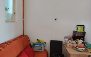 CASĂ DE VÂNZARE 5 CAMERE ÎN OȚELU-ROȘU, \JUD. CS - Poză 6