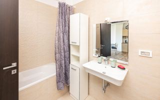 Apartament premium I Terasă si parcare I Torontalului - Poză 9