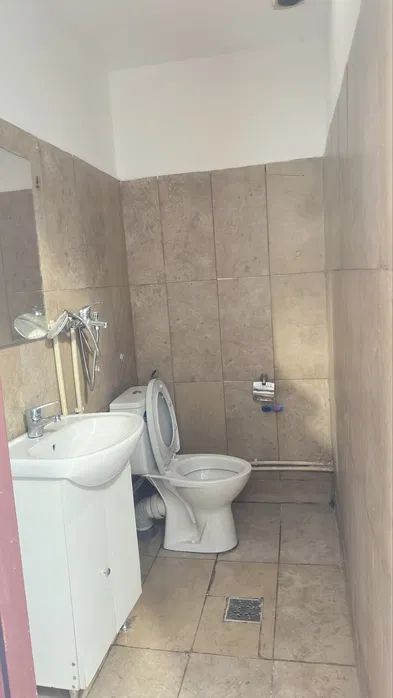 GARSONIRA RAHOVA, PET-FRIENDLY, UTILITATI INCLUSE IN PRET, MODERN - Poză 4