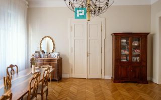 Apartament 2 camere 95 mp în Piața Unirii - Poză 2