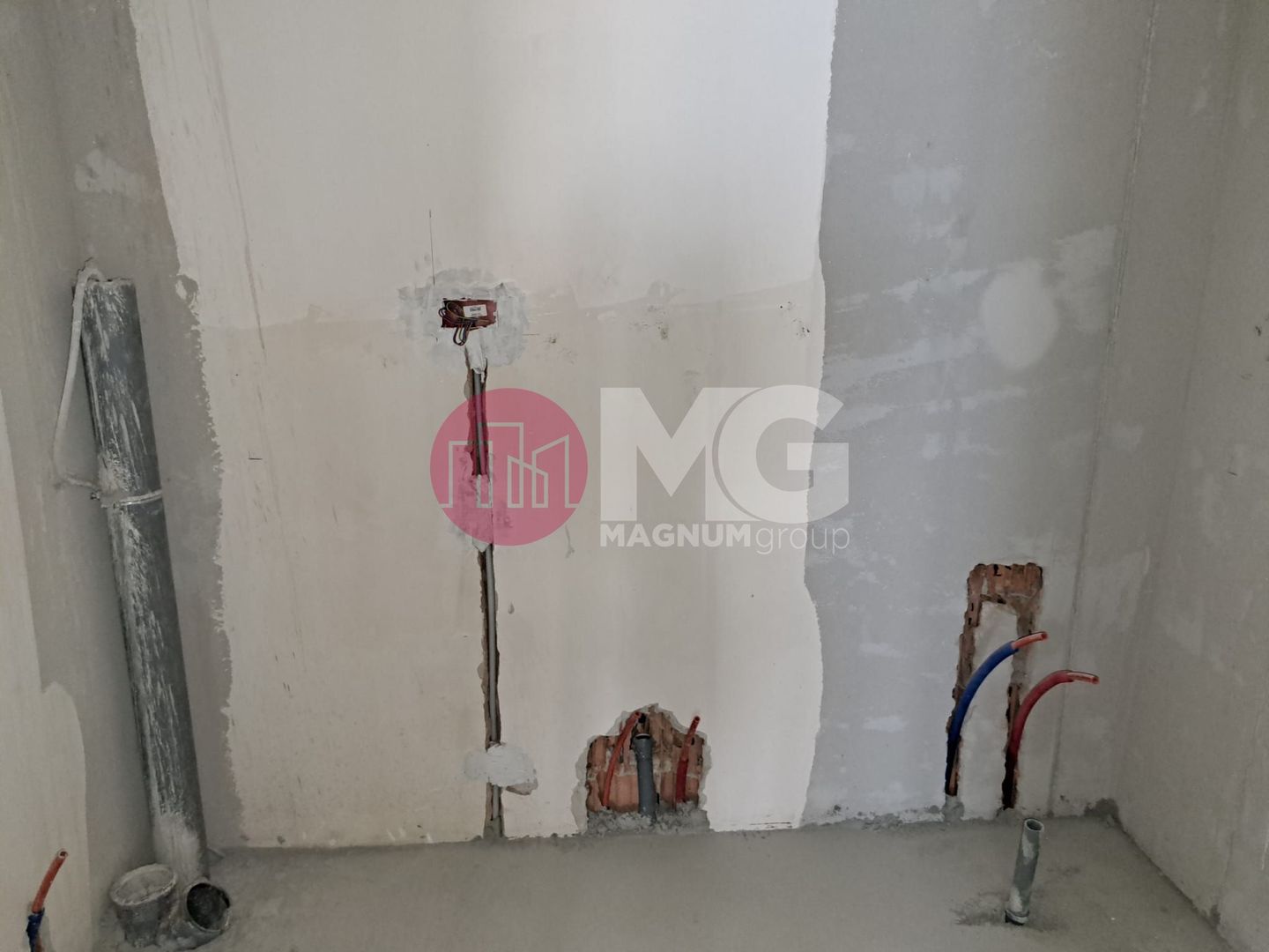 Apartament 2 camere de vanzare in Berceni sector 4 Grand Arena - Poză 6