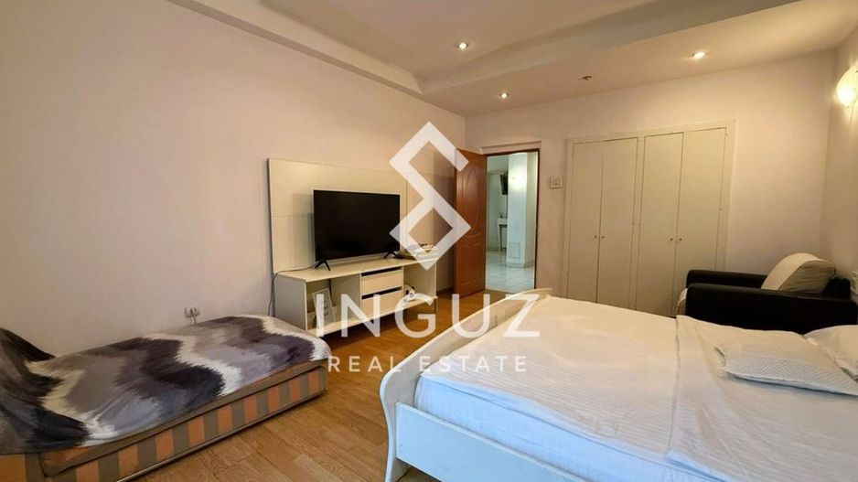 Apartament 3 camere de închiriat – Universitate (Ultracentral) - Poză 6