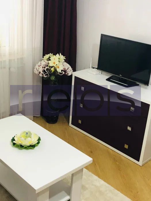 GARSONIERA DE VANZARE | 31 MP | DECOMANDATA | FARA RISC SEISMIC - Poză 4
