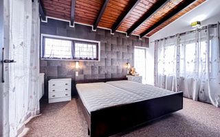 Casă / Vilă de inchiriat 4 camere zona Someseni, Pet friendly - Poză 6