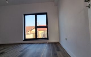 Vile individuale lângă Parcul Ghidigeni | Mansardă amenajată. - Poză 14