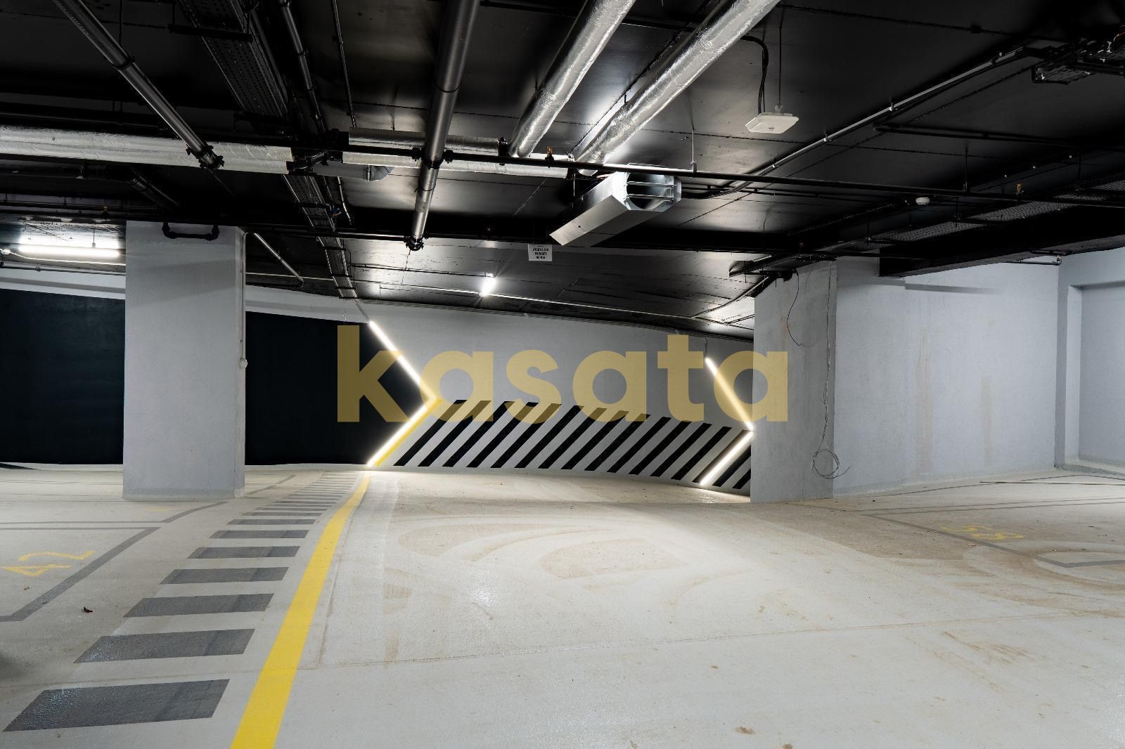 Apartament 2 camere LUX | Vedere Lac | Parcare | BHB | 265 000 + TVA - Poză 13